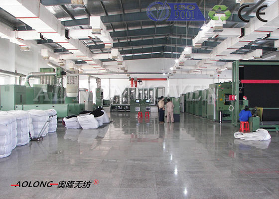 Trung Quốc Vải không dệt Da Cơ sở Vải Da tổng hợp Máy Ví Fahsion Ví nhà cung cấp