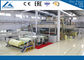 Máy sản xuất vải không dệt S / SS / SSS / SMS, Nhà máy sản xuất vải không dệt nhà cung cấp