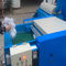 Tự động liên kết nhiệt máy đệm sản xuất nệm lò sấy nhà cung cấp