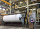 Máy dệt vải công suất cao nhà cung cấp