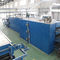 Máy liên kết nhiệt PET cho nệm / sofa, dây chuyền sản xuất tấm lót polyester nhà cung cấp