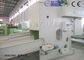 SIMENS Moter Automatic Bale opener Ví da PU chất nền Làm CE / ISO9001 nhà cung cấp