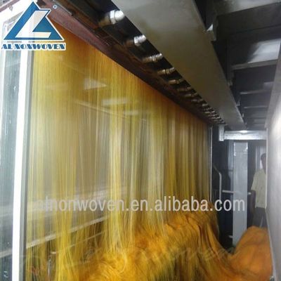 Trung Quốc Máy vải không dệt tự động dùng một lần Vải không dệt Bouffant Cap Making nhà cung cấp