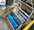 PP Spunbond Non Woven Fabric Making Machine / Dây chuyền sản xuất vải không dệt nhà cung cấp