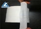 S cắt băng dính bên không dệt vải cuộn tã nguyên liệu carton đóng gói nhà cung cấp