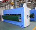 Công nghệ Hàn Quốc Máy dập vải kim tốc độ cao cho thảm, Ce / Iso nhà cung cấp