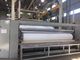 Máy dệt vải không dệt Iso 1.6-4.2m PP Spunbond với bảo hành hai năm nhà cung cấp