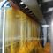 pp máy dệt vải không dệt spunbond / thiết bị vải không dệt nhà cung cấp