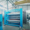 nonwoven oven/ nonwoven drying oven nhà cung cấp
