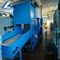 Polyester Staple Fiber Bale mở cho dây chuyền sản xuất vải không dệt nhà cung cấp