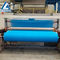 2.4m single S non woven fabric making machine low price for Agriculture nhà cung cấp