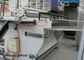 S polypropylene không dệt vải Making Machine Đối Shopping Bag 1600-4200mm nhà cung cấp